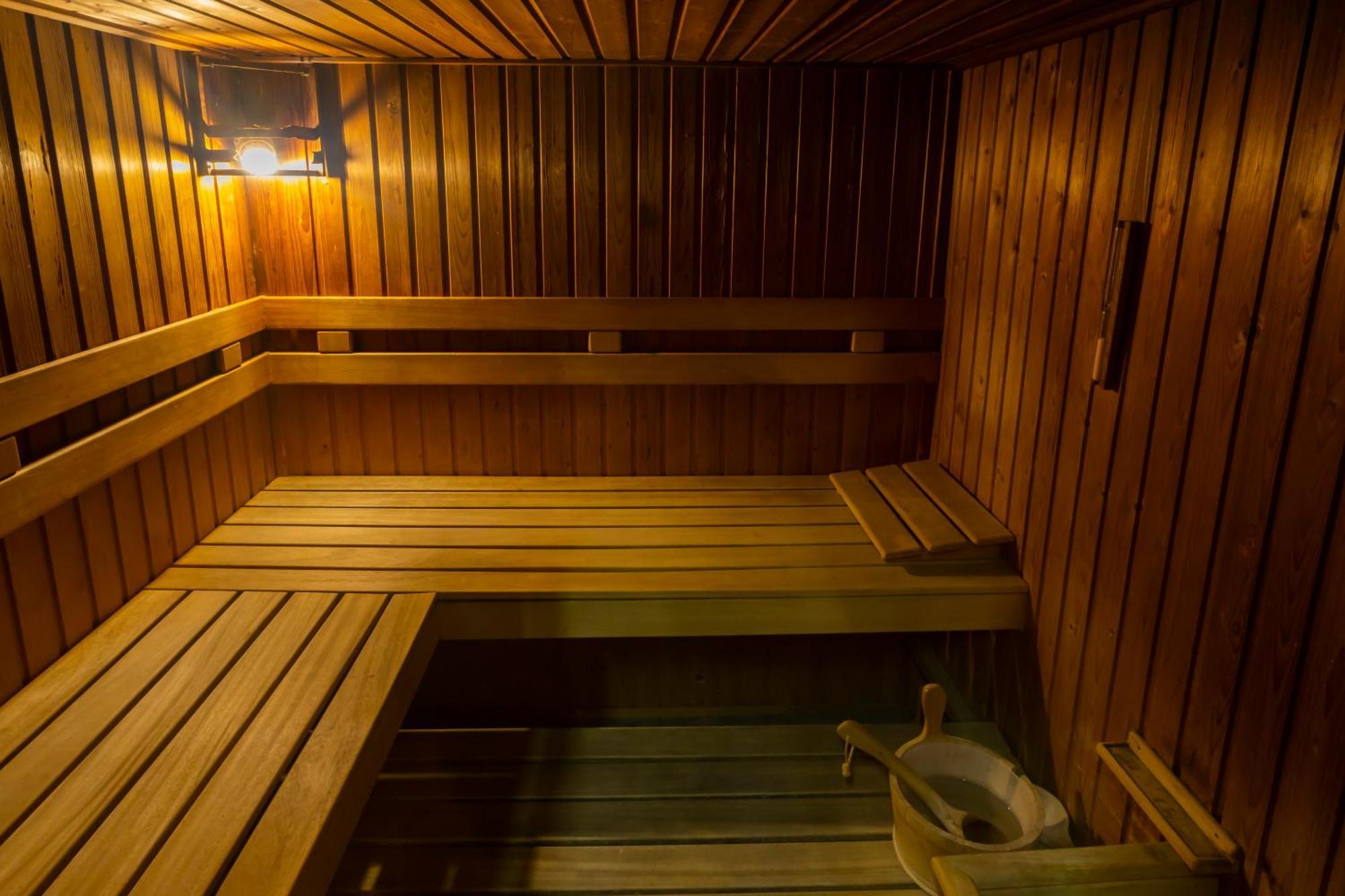 Korona Hotel Nyíregyháza Extérieur photo