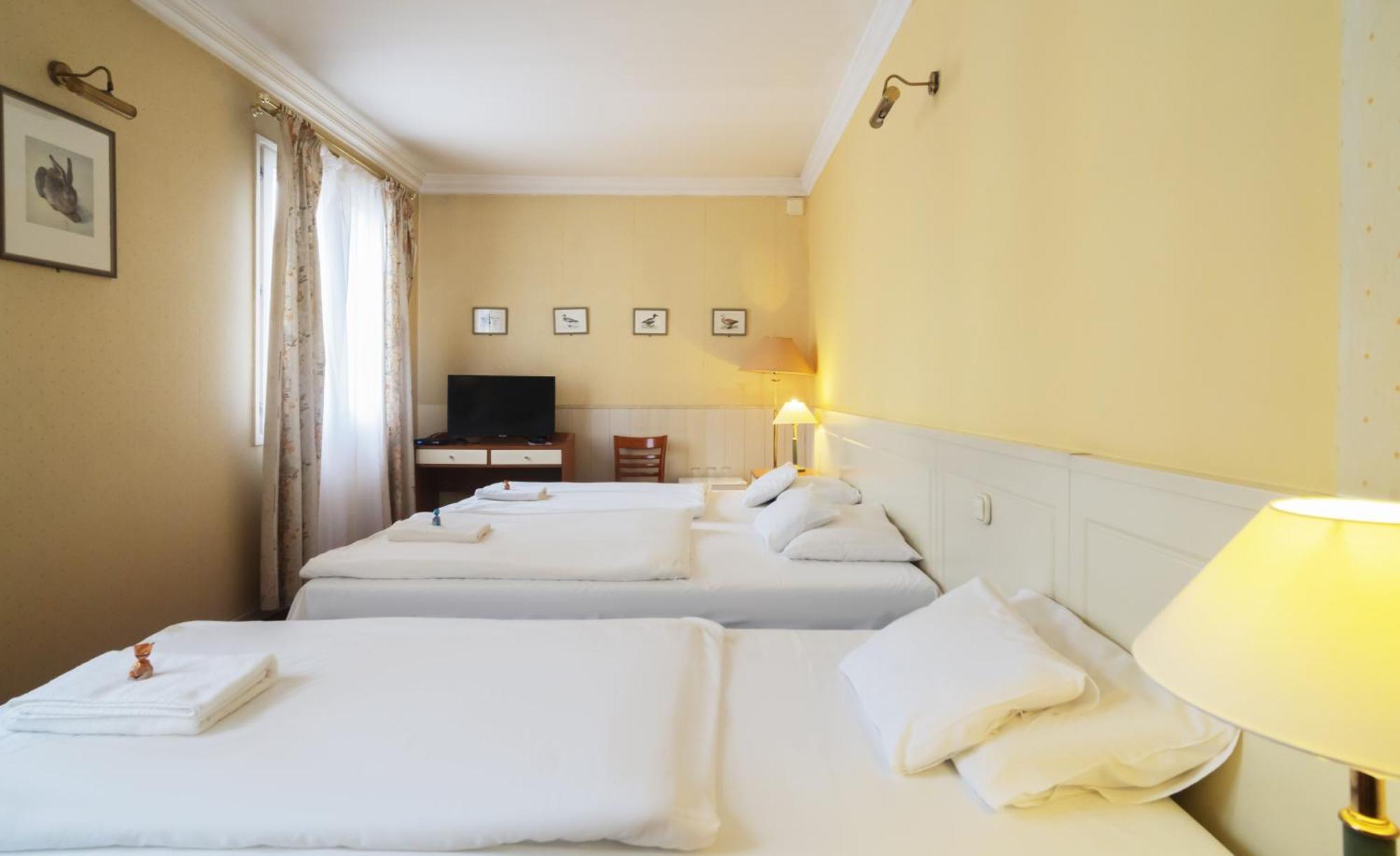 Korona Hotel Nyíregyháza Extérieur photo